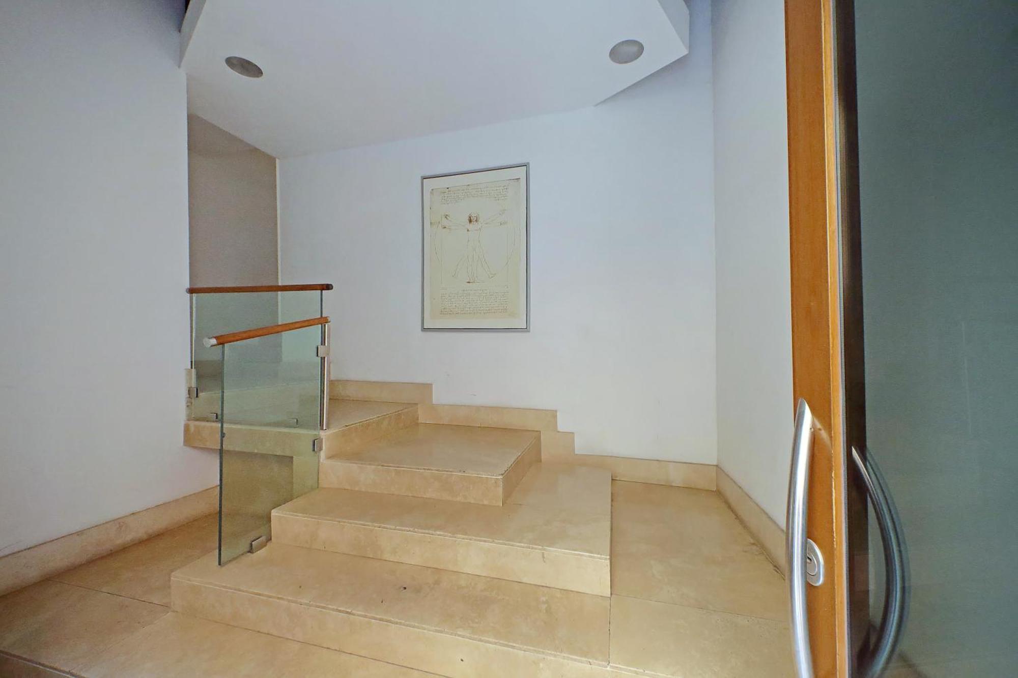 Spanish Diamond Luxury Style Apartment Rom
